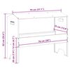 Miniatyrbilde av produktet 13 av 13