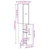 Miniatyrbilde av produktet 11 av 12