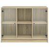 Miniatyrbilde av produktet 6 av 12