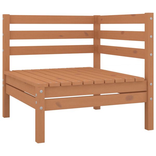Viser 3 av 6 produktbilde(r)