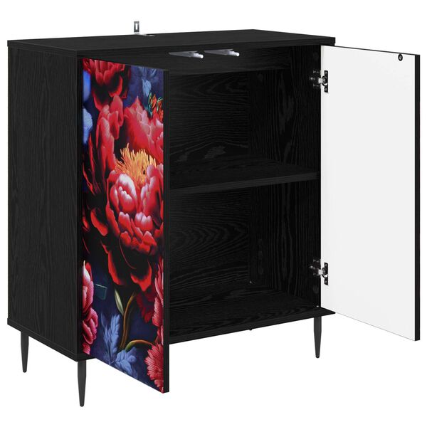 Viser 4 av 10 produktbilde(r)