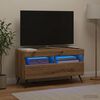 Miniatyrbilde av produktet 2 av 12