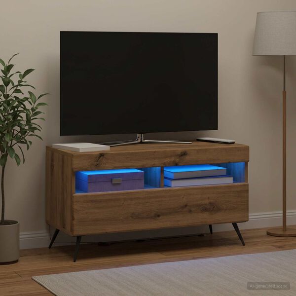 Viser 2 av 12 produktbilde(r)