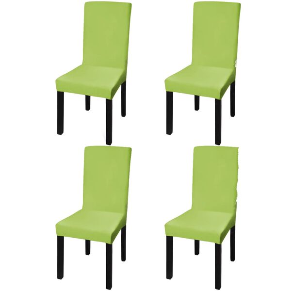 Viser 1 av 5 produktbilde(r)