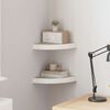 Miniatyrbilde av produktet 2 av 10