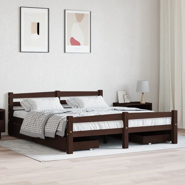 Viser 2 av 10 produktbilde(r)