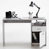 Miniatyrbilde av produktet 4 av 8