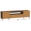 Miniatyrbilde av produktet 8 av 11