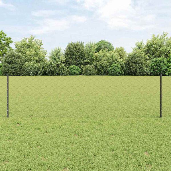 Viser 2 av 13 produktbilde(r)