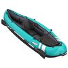 Bestway Hydro-Force Ventura Kajakk 280x86 cm