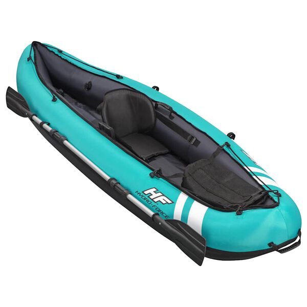 Bestway Hydro-Force Ventura Kajakk 280x86 cm
