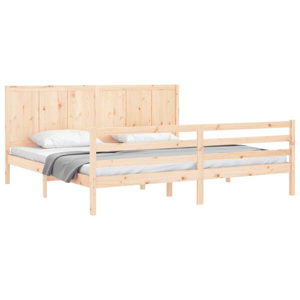 Viser 4 av 12 produktbilde(r)