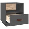 Miniatyrbilde av produktet 7 av 10