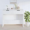 Miniatyrbilde av produktet 3 av 9