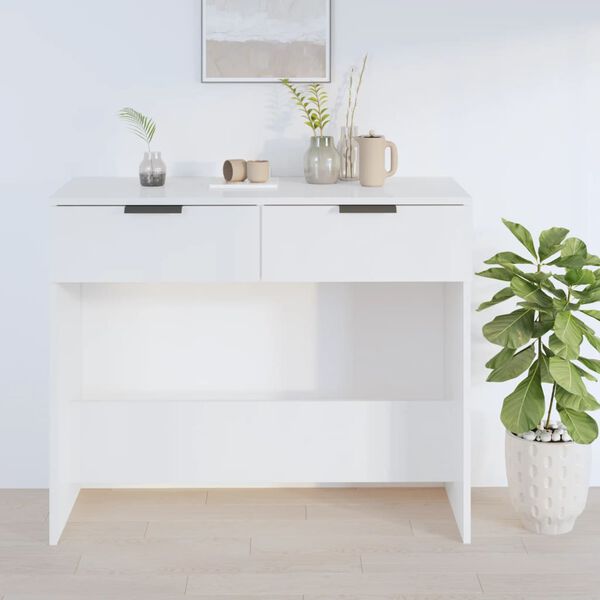 Viser 3 av 9 produktbilde(r)