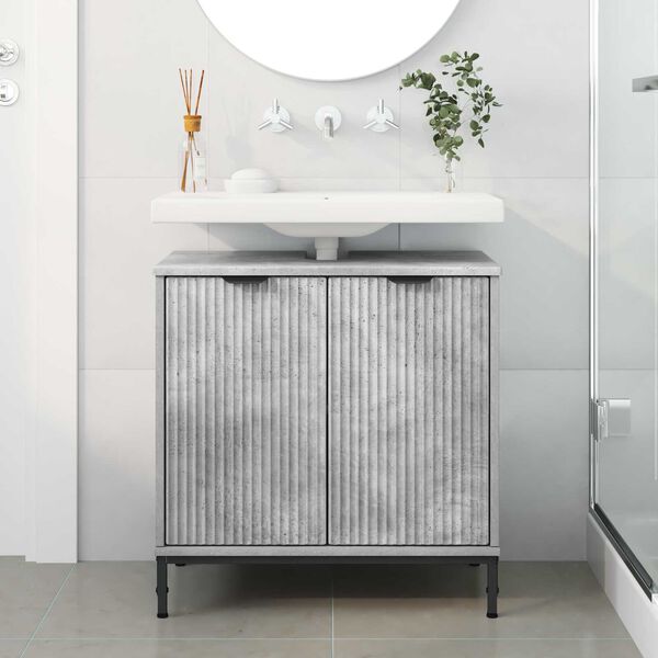 Viser 4 av 15 produktbilde(r)