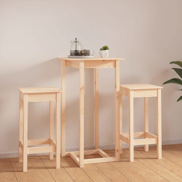 Viser 3 av 11 produktbilde(r)
