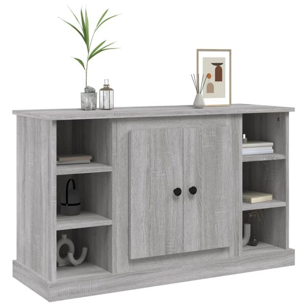 Viser 4 av 11 produktbilde(r)