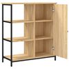 Miniatyrbilde av produktet 5 av 13