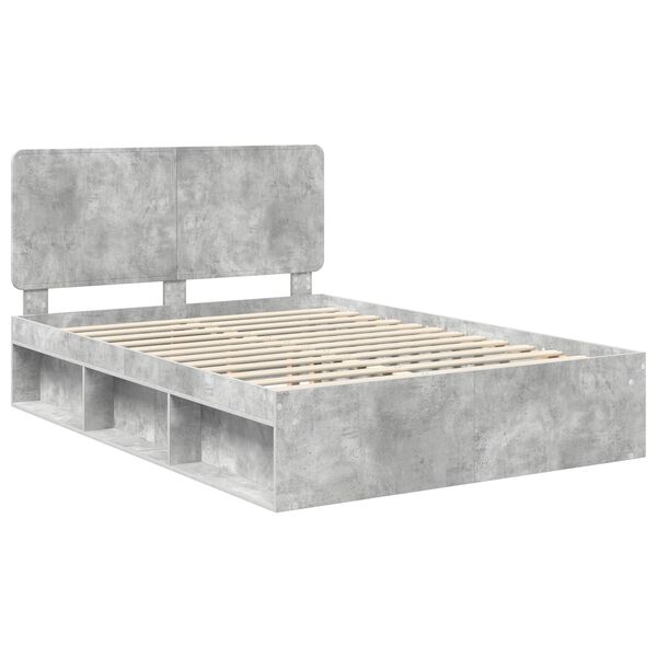 Viser 4 av 13 produktbilde(r)