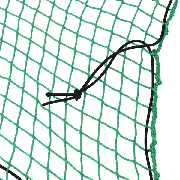Viser 3 av 6 produktbilde(r)