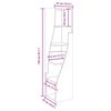 Miniatyrbilde av produktet 10 av 11