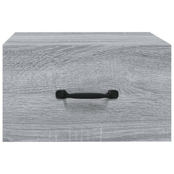 Viser 4 av 11 produktbilde(r)