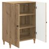 Miniatyrbilde av produktet 5 av 13