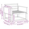 Miniatyrbilde av produktet 8 av 8