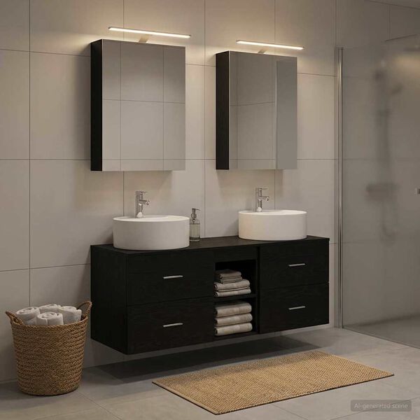 Viser 2 av 15 produktbilde(r)