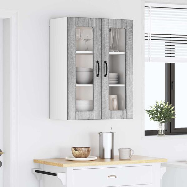 Viser 4 av 12 produktbilde(r)