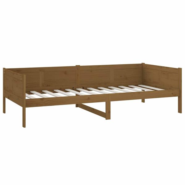 Viser 4 av 10 produktbilde(r)