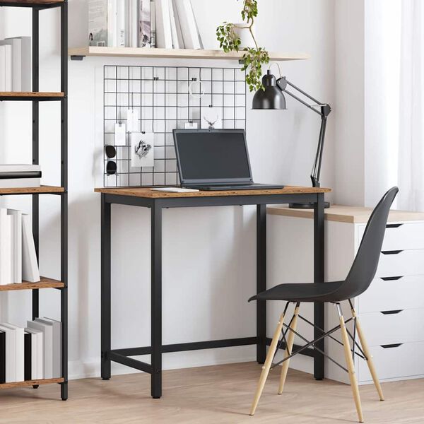 Viser 2 av 11 produktbilde(r)