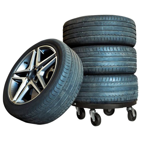 Viser 4 av 8 produktbilde(r)