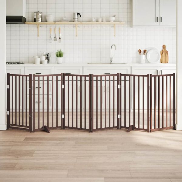 Viser 2 av 11 produktbilde(r)