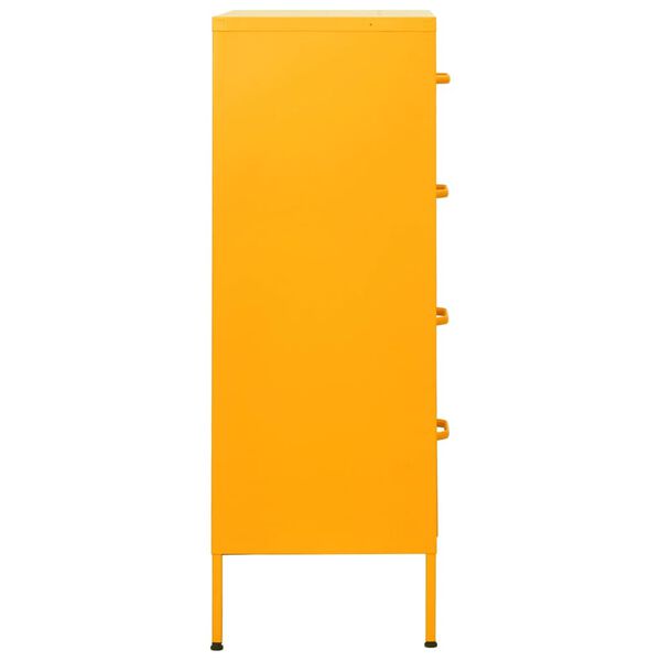 Viser 4 av 11 produktbilde(r)