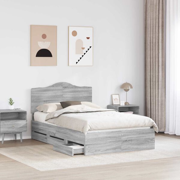 Viser 3 av 14 produktbilde(r)