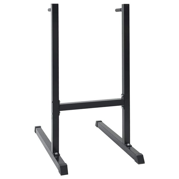Viser 2 av 7 produktbilde(r)
