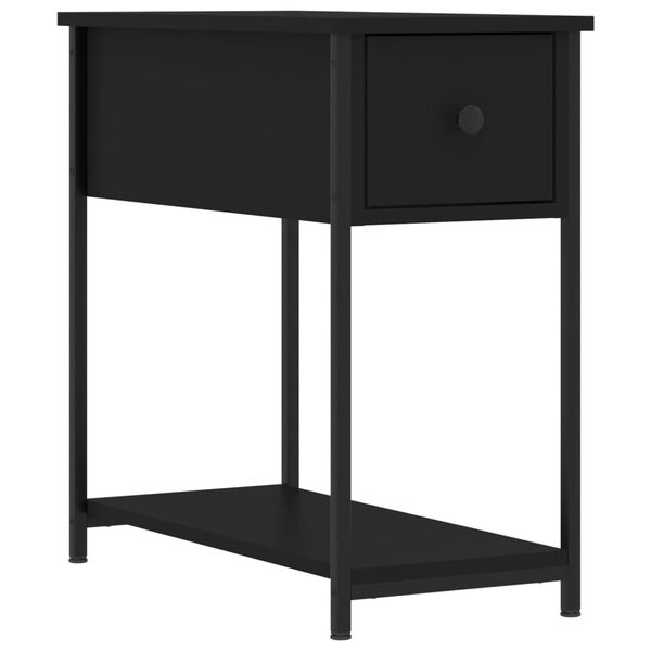 Viser 1 av 12 produktbilde(r)
