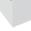 Miniatyrbilde av produktet 7 av 11