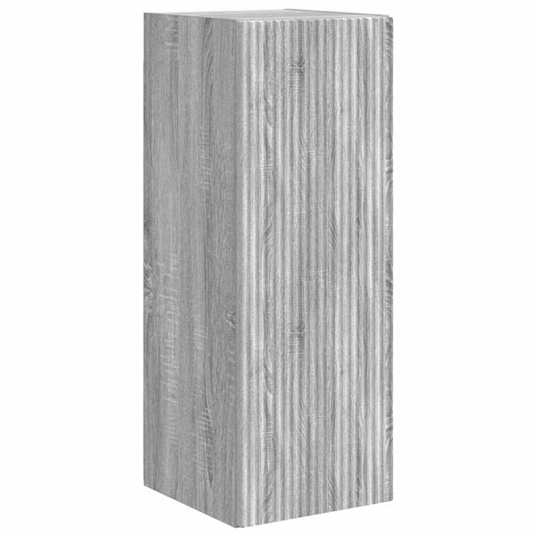 Viser 1 av 14 produktbilde(r)