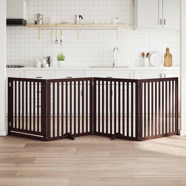 Viser 2 av 11 produktbilde(r)