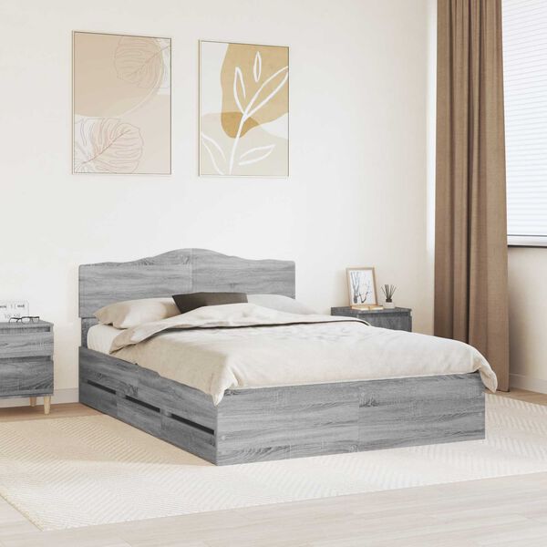 Viser 2 av 14 produktbilde(r)