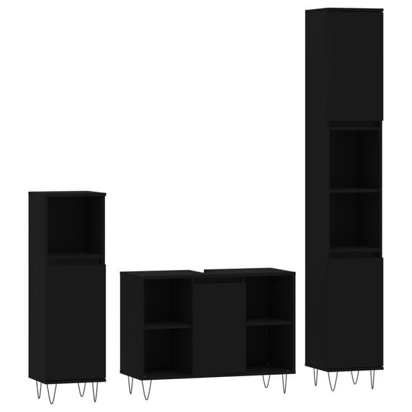 Viser 1 av 14 produktbilde(r)
