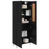 Miniatyrbilde av produktet 3 av 15