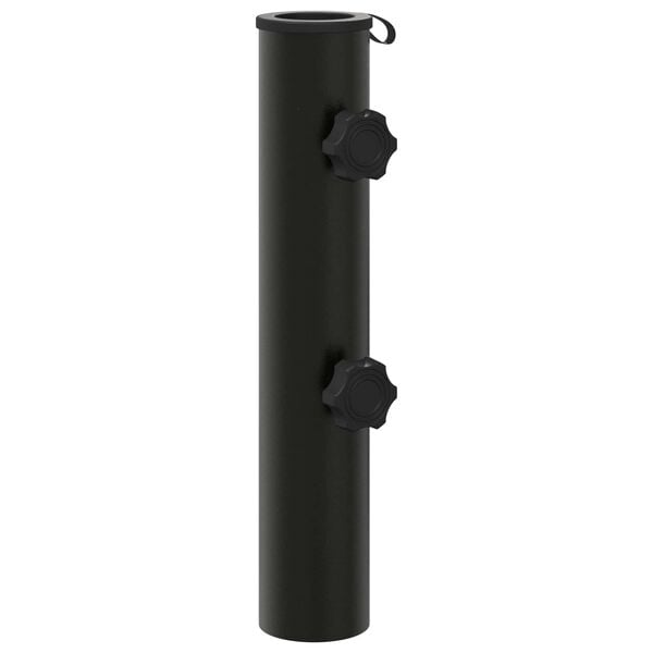 Viser 1 av 6 produktbilde(r)