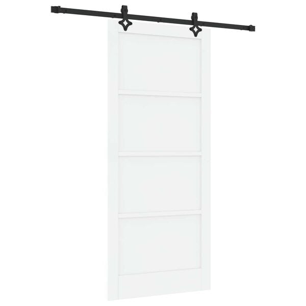 Viser 1 av 11 produktbilde(r)