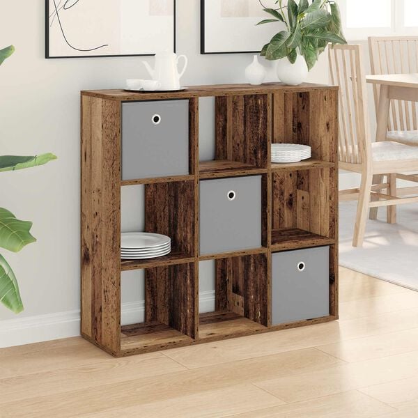 Viser 2 av 14 produktbilde(r)