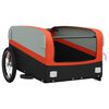 Miniatyrbilde av produktet 5 av 13