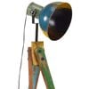 Miniatyrbilde av produktet 7 av 11